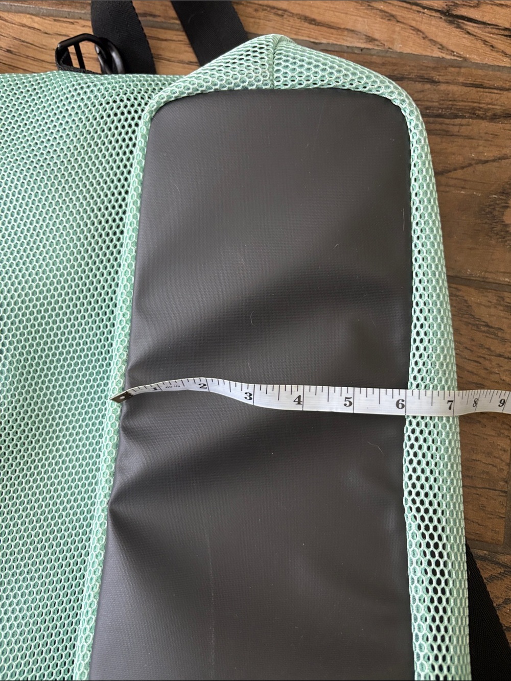 Under Armour weekend bag - Picture 11 of 12